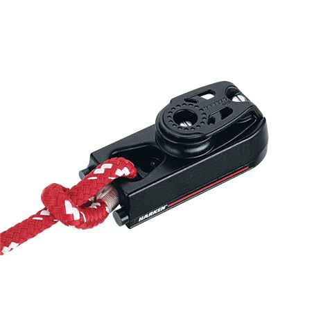 22 mm Double Sheave Cam Cleat Set of 2 B39528