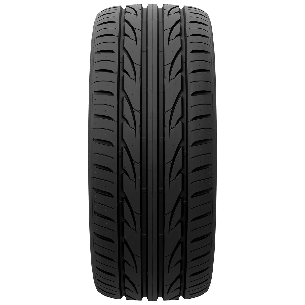 235/45ZR18 98W XL Passenger Tire T23909