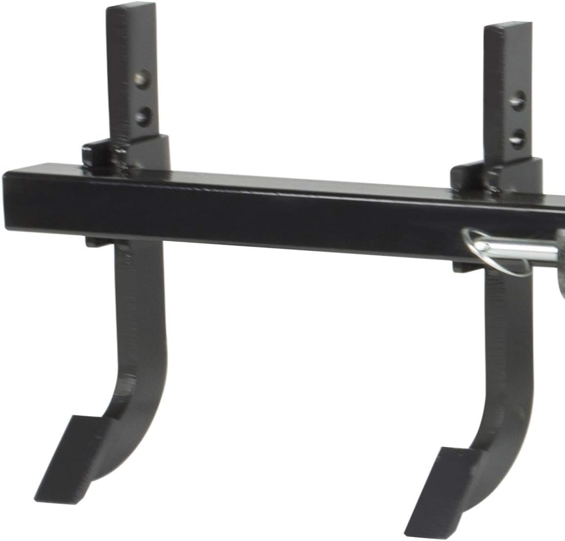 48 inch CAT-0 Scarifier C287507