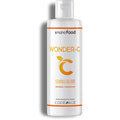 Vitamin C Liquid 16 fl oz L5993