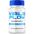 60 Capsules Male Health Supplement C8610
