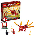 Building Kit (81 Pieces) X49015