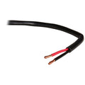 12 AWG 2C Underground Speaker Cable 250 ft. H225