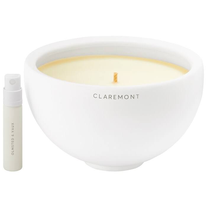 Candle H17071
