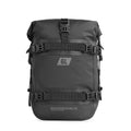 Waterproof 6L Motorcycle Crash Bar Bag N5593