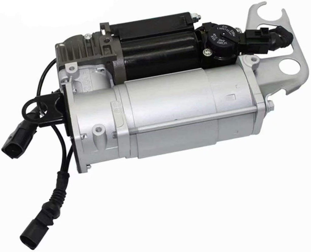 Air Suspension Compressor Pump A2116
