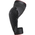 Elbow Guard Black X687348