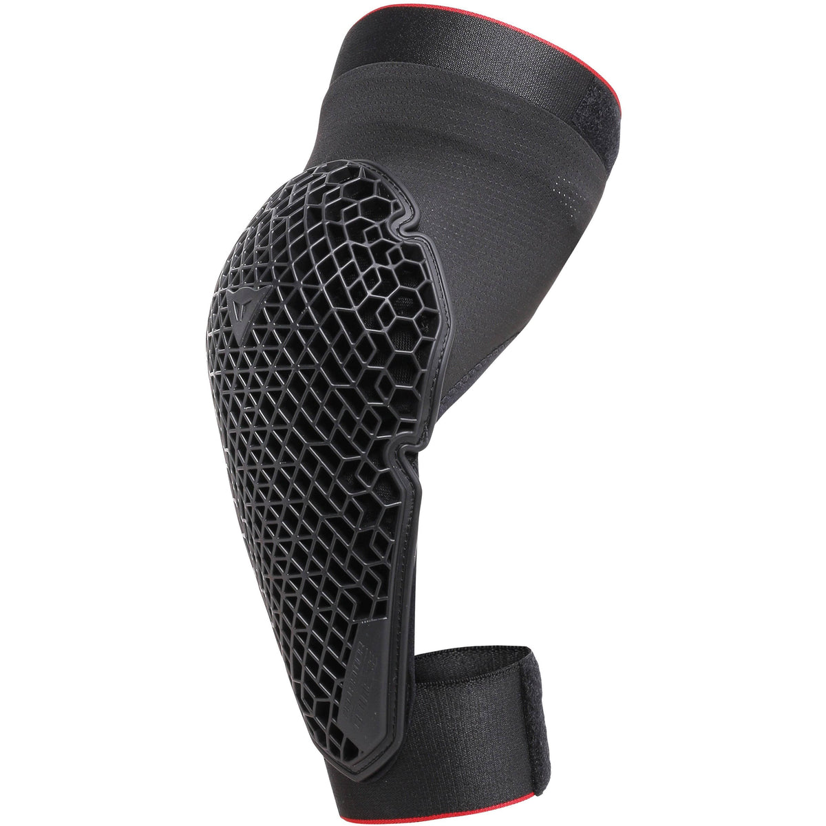 Elbow Guard Black X687348