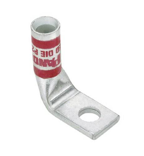 Compression Lugs Y63867