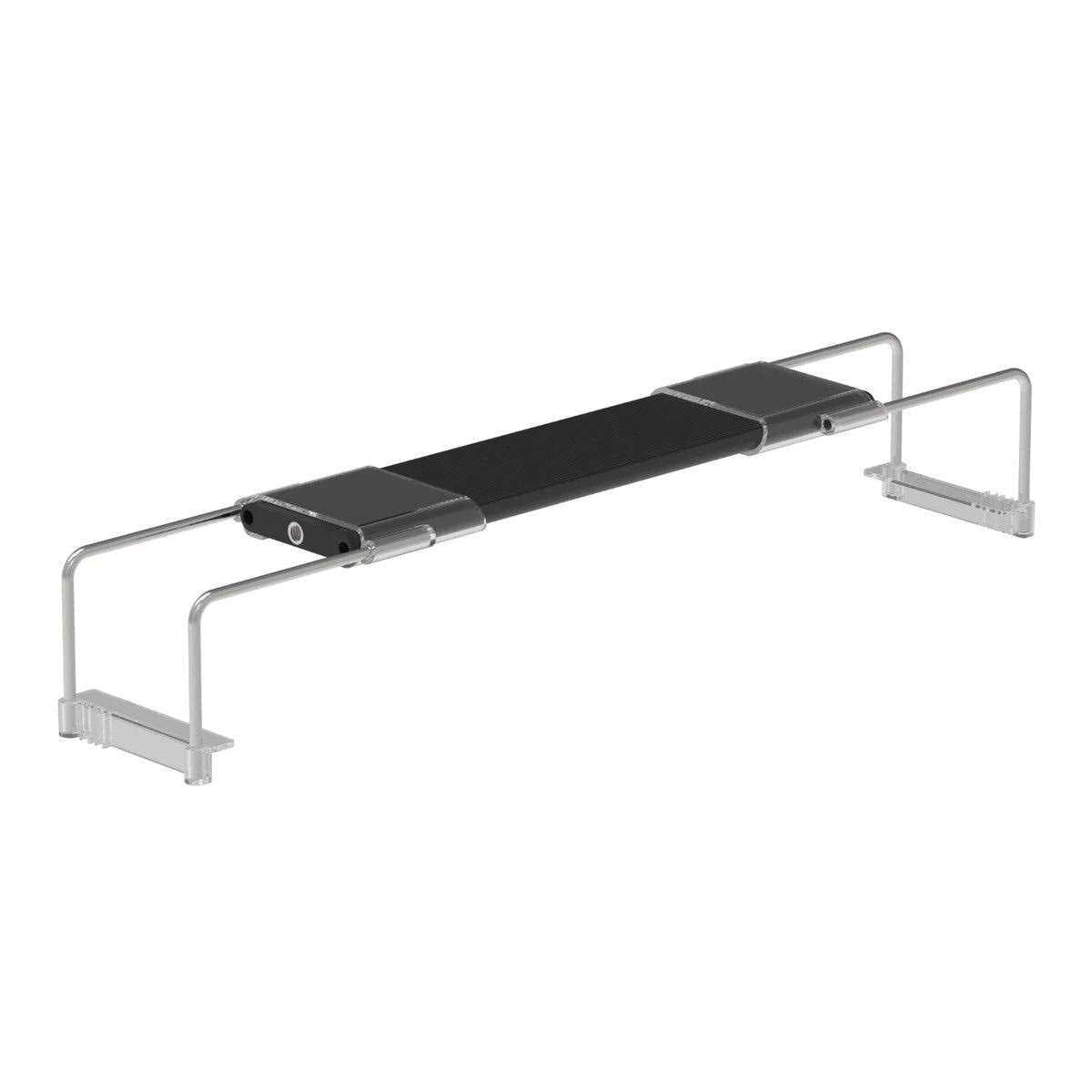 AquaIllumination Blade Elevated Tank Mount R711