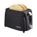 2-Slice Toaster I512183