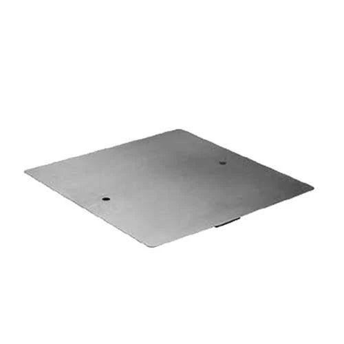 Sink Cover D36179