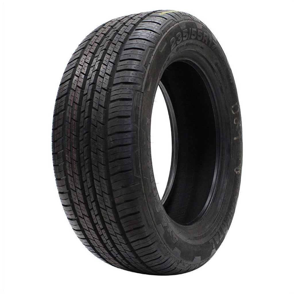 4x4 Contact Tire C5028