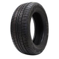 4x4 Contact Tire C5028