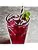 12 oz 12 Pack Glass Soda M6101