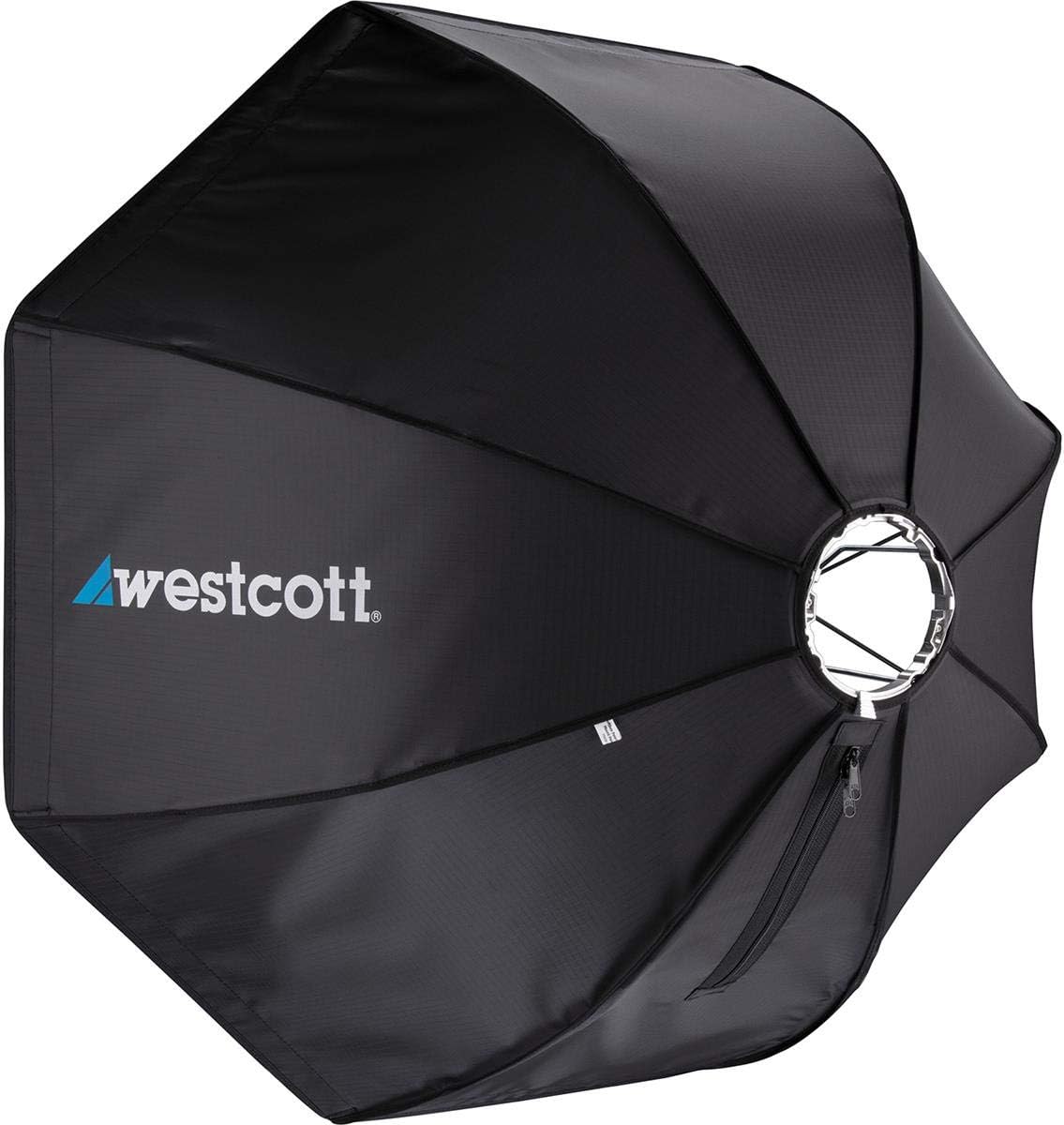 36 Octa Softbox Kit A9642