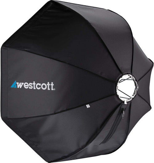 36 Octa Softbox Kit F677805