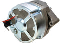 12V 78 Amp Three Wire Alternator A5153