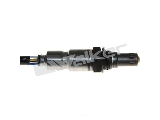 Oxygen Sensor Q19654