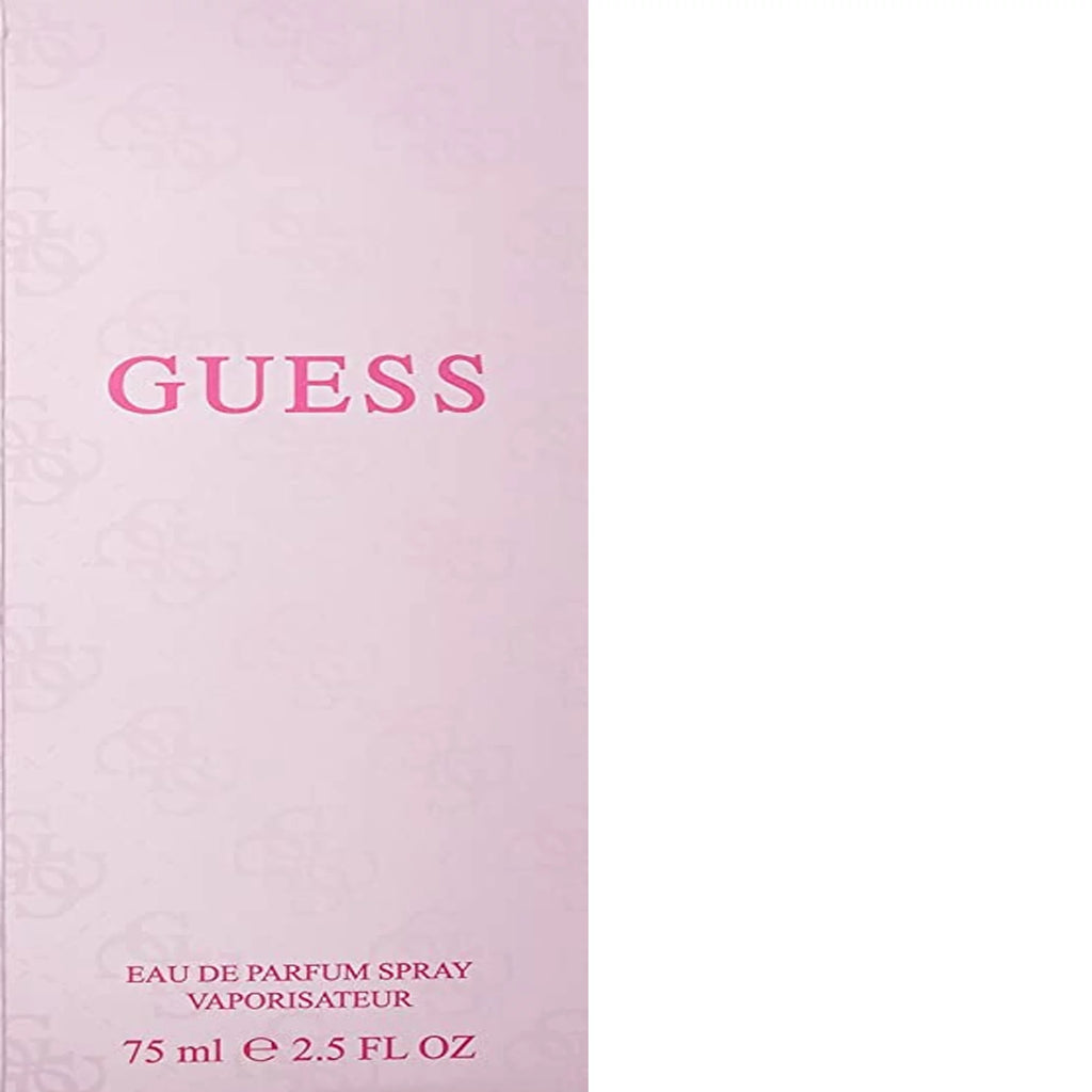 Fragrance Mist 8.4 Fl Oz N941