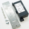 Gas Range Spark Module X87760