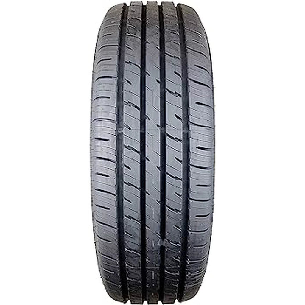 All Season 215/60R17 96H Passenger Tire C80546