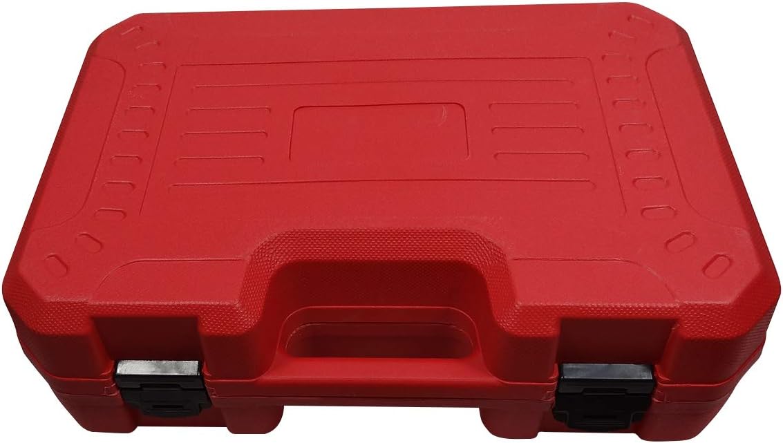 Camshaft Timing Tools Kit K205
