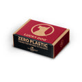 300 count Dog Poop Bags X271