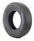 ST235/80R16 Tire M1365