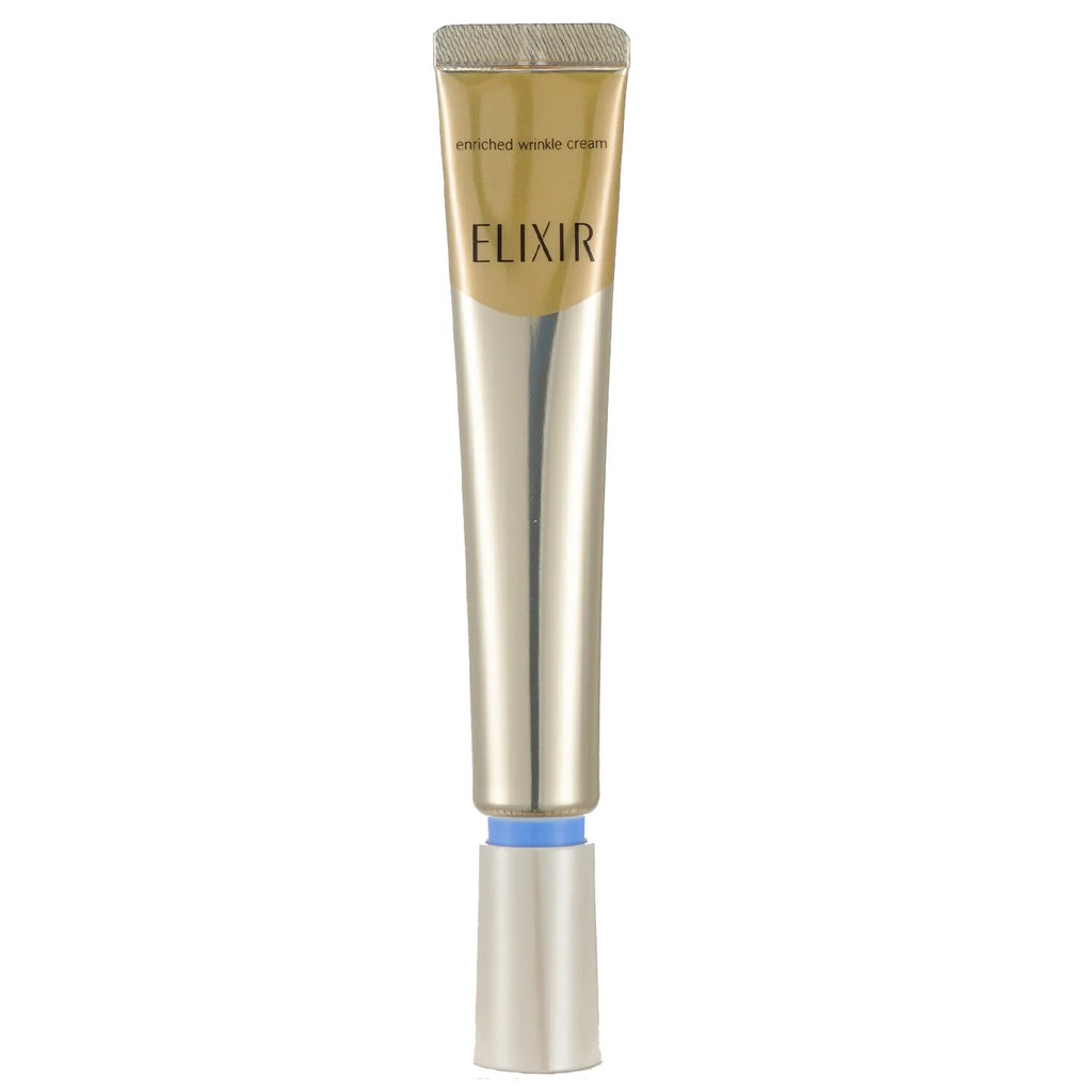 Enriched Wrinkle Cream 22g Q63218