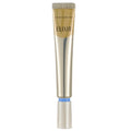 Enriched Wrinkle Cream 22g Q63218