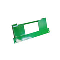 Quick-Tach Adapter F76152