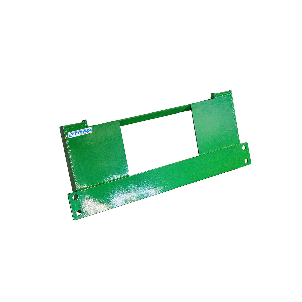 Quick-Tach Adapter F76152