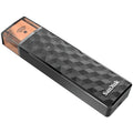 Wireless Stick Network Drive E9314