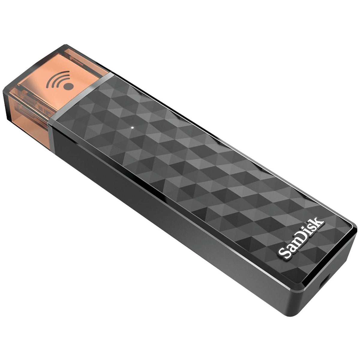 Wireless Stick Network Drive W413527