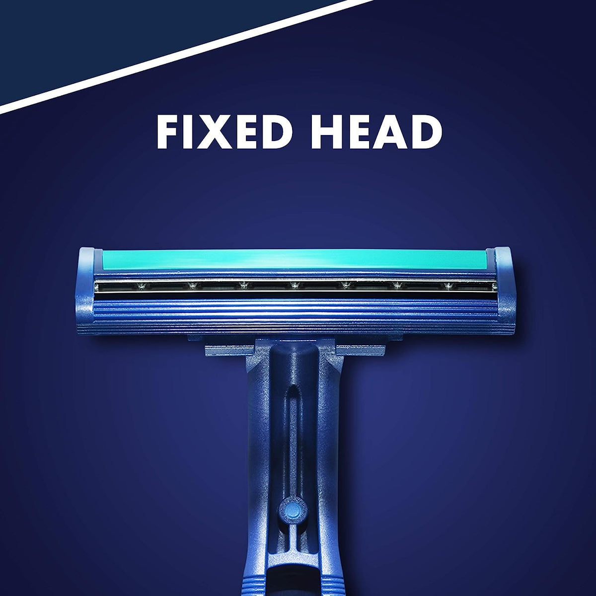 10 Count Disposable Razors T4903