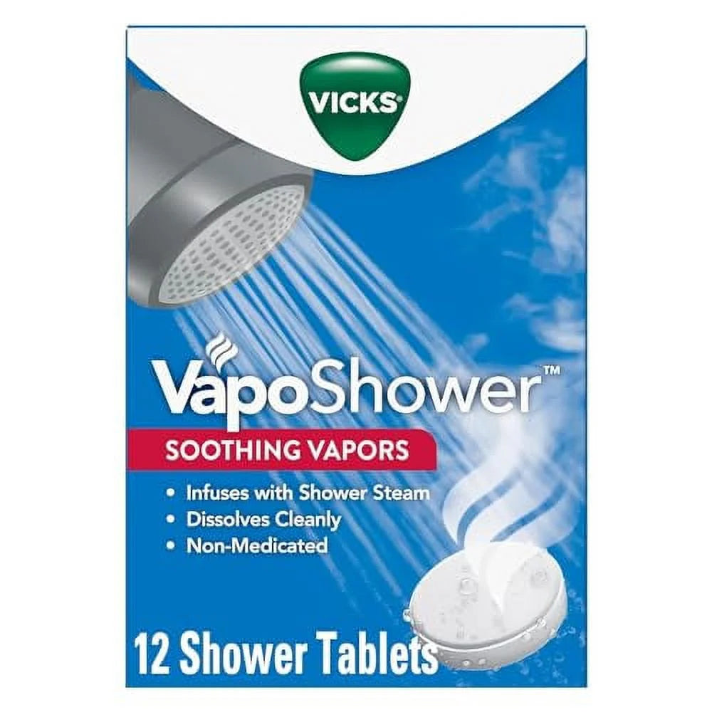 3 tablets (Pack of 4) I641018