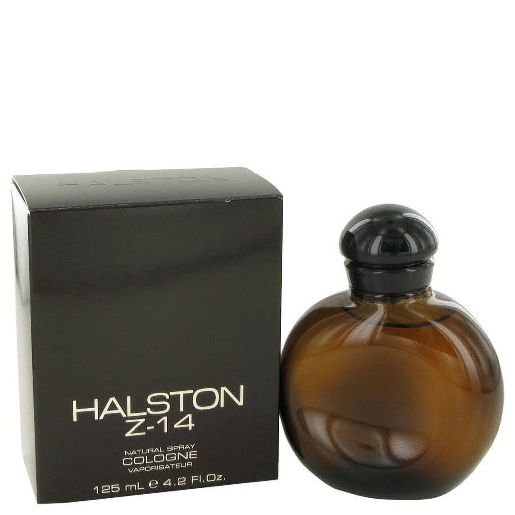 Cologne Spray for Men U537153