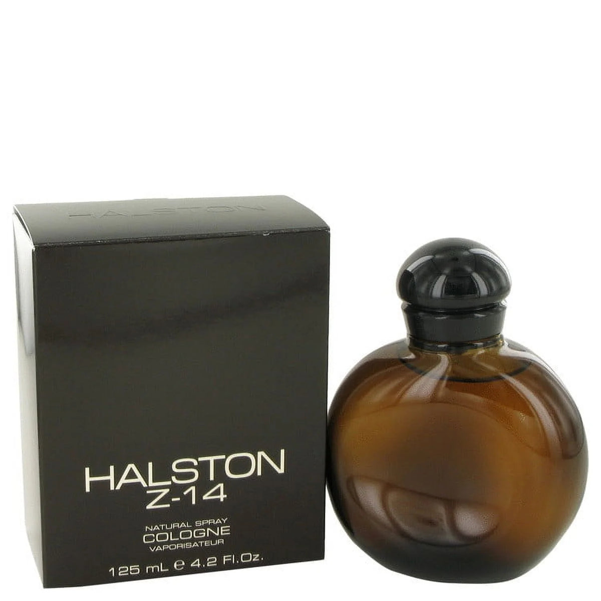 Cologne Spray for Men U537153