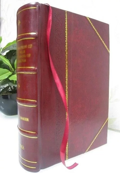 Portuguese and Brazilian Poetry Anthology W655