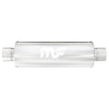 Muffler R241066