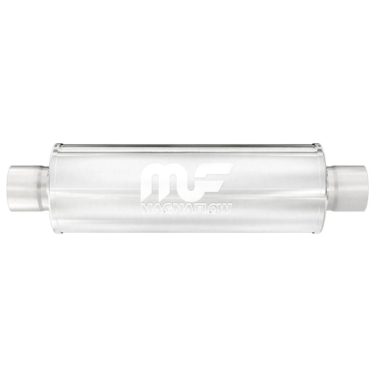 Muffler R241066