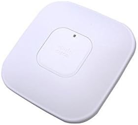Dual-Band Access Point T145