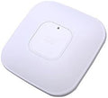Dual-Band Access Point T145