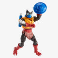 Action Figure E808209