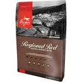 Dry Dog Food I280