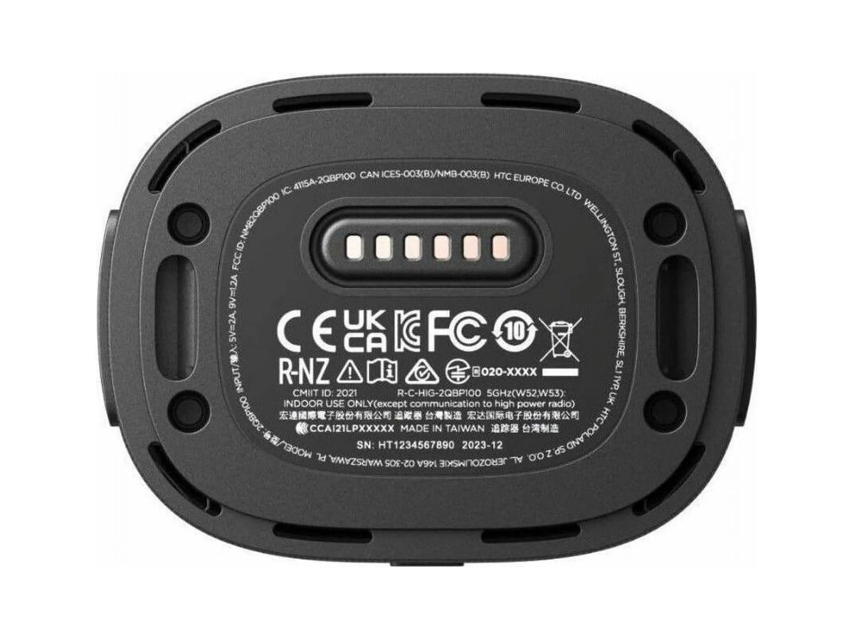 Tracker U49427