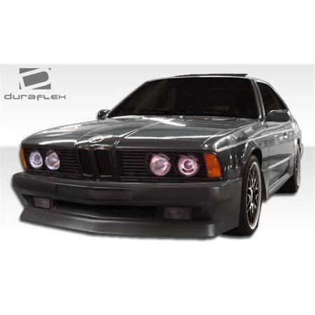 4 Piece Body Kit L66799