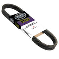 Snowmobile Belt L9354