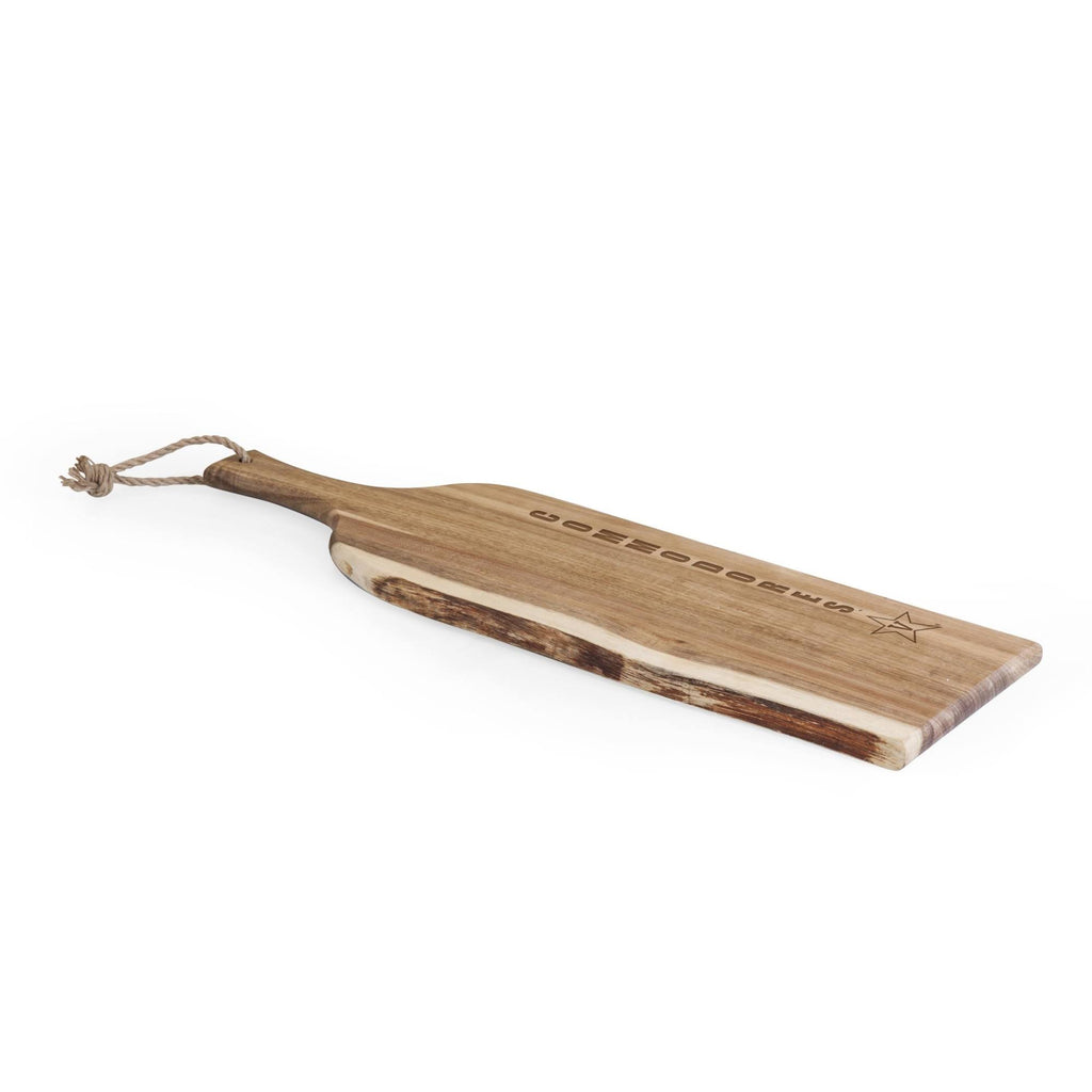 Artisan Acacia Serving Plank Z43659